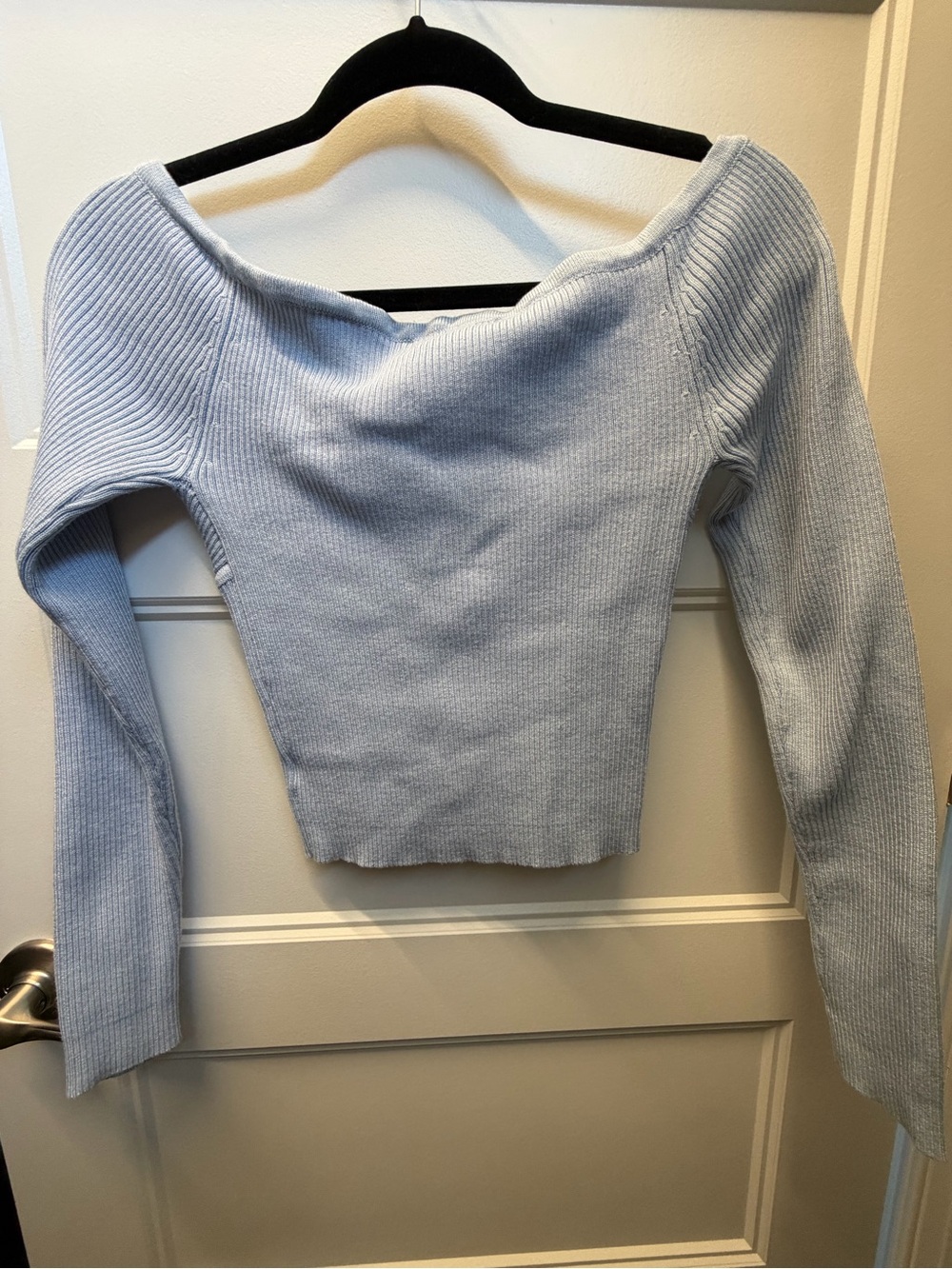 ASTR the Label Sweater - Picture 5 of 5